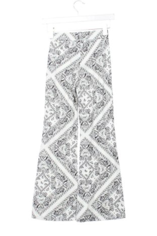 Damen Leggings Bershka, Größe XS, Farbe Mehrfarbig, Preis 10,00 €