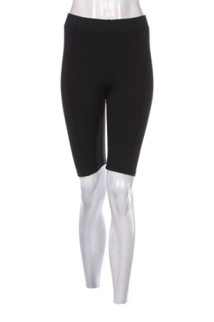 Дамски клин Bershka, Размер S, Цвят Черен, Цена 10,00 €