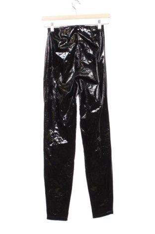 Дамски клин Bik Bok, Размер XXS, Цвят Черен, Цена 15,94 €