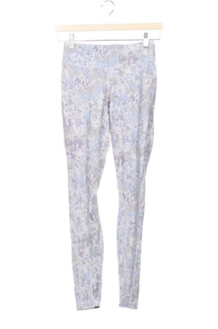 Damen Leggings Blacc, Größe XXS, Farbe Mehrfarbig, Preis € 5,99