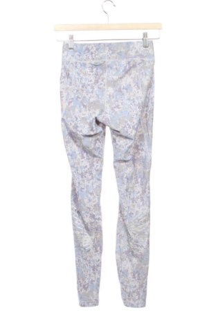 Damen Leggings Blacc, Größe XXS, Farbe Mehrfarbig, Preis € 5,99