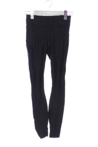 Női leggings Blacc, Méret XXS, Szín Fekete, Ár 2 549 Ft