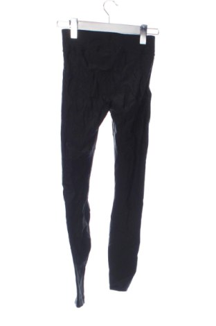 Női leggings Blacc, Méret XXS, Szín Fekete, Ár 2 549 Ft