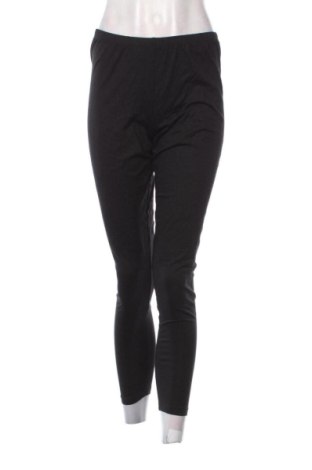 Дамски клин Blue Motion, Размер L, Цвят Черен, Цена 5,62 €