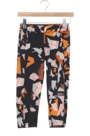 Дамски клин Body Move, Размер XXS, Цвят Многоцветен, Цена 10,00 €