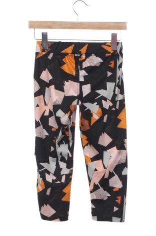 Дамски клин Body Move, Размер XXS, Цвят Многоцветен, Цена 10,00 €