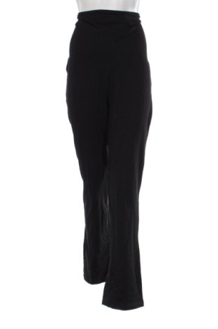 Damen Leggings Bpc Bonprix Collection, Größe XL, Farbe Schwarz, Preis € 9,71