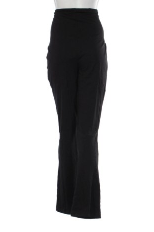 Damen Leggings Bpc Bonprix Collection, Größe XL, Farbe Schwarz, Preis € 9,71