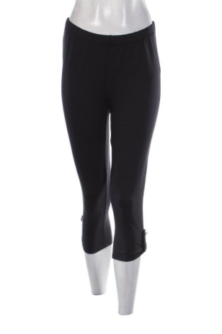 Colant de femei Bpc Bonprix Collection, Mărime M, Culoare Negru, Preț 50,62 Lei