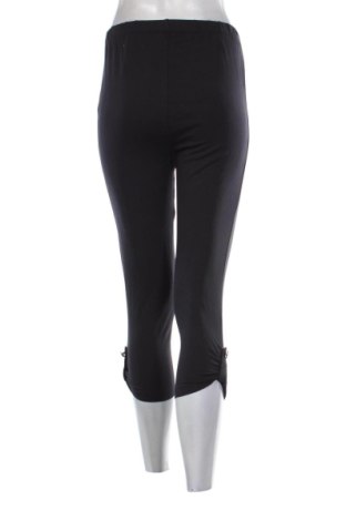 Colant de femei Bpc Bonprix Collection, Mărime M, Culoare Negru, Preț 50,62 Lei