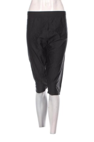 Női leggings Bpc Bonprix Collection, Méret XXL, Szín Fekete, Ár 4 132 Ft