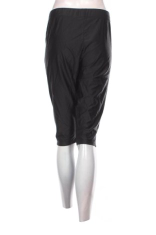 Női leggings Bpc Bonprix Collection, Méret XXL, Szín Fekete, Ár 4 132 Ft