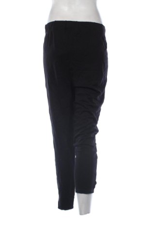 Дамски клин Bpc Bonprix Collection, Размер XXL, Цвят Черен, Цена 10,22 €