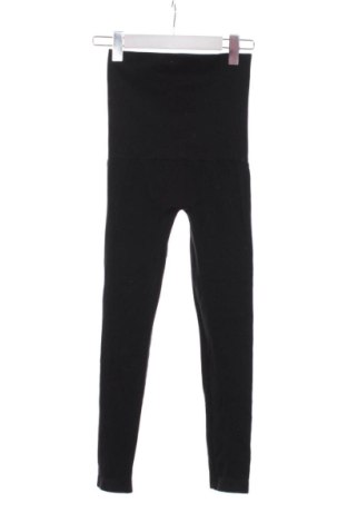 Γυναικείο κολάν Bpc Bonprix Collection, Μέγεθος XS, Χρώμα Μαύρο, Τιμή 10,00 €