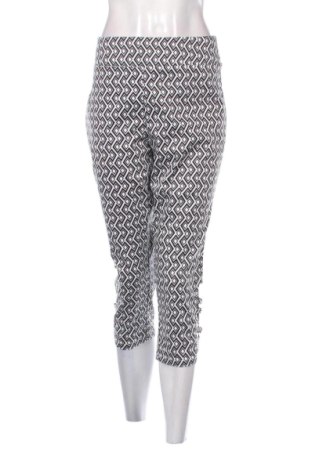 Damen Leggings Bpc Bonprix Collection, Größe XL, Farbe Mehrfarbig, Preis € 9,70
