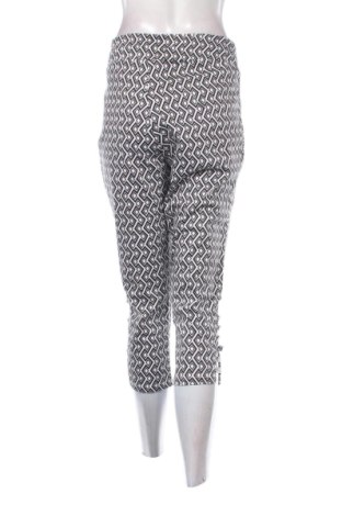 Damen Leggings Bpc Bonprix Collection, Größe XL, Farbe Mehrfarbig, Preis € 9,70