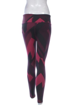 Дамски клин Brooks, Размер M, Цвят Многоцветен, Цена 9,20 €