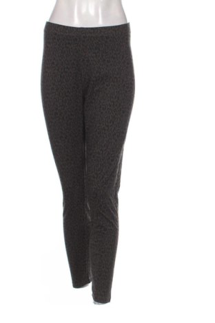 Damen Leggings C&A, Größe XXL, Farbe Mehrfarbig, Preis 12,99 €