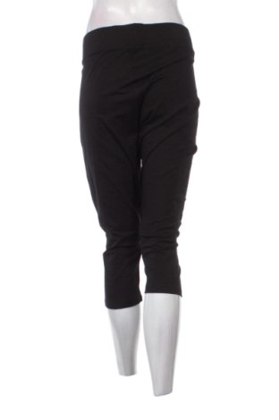 Γυναικείο κολάν C&A, Μέγεθος XXL, Χρώμα Μαύρο, Τιμή 11,99 €