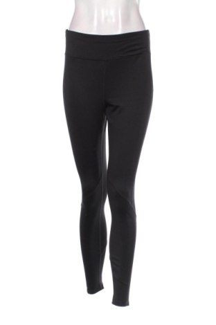 Damen Leggings C&A, Größe M, Farbe Schwarz, Preis € 13,29