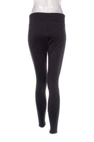 Damen Leggings C&A, Größe M, Farbe Schwarz, Preis € 13,29
