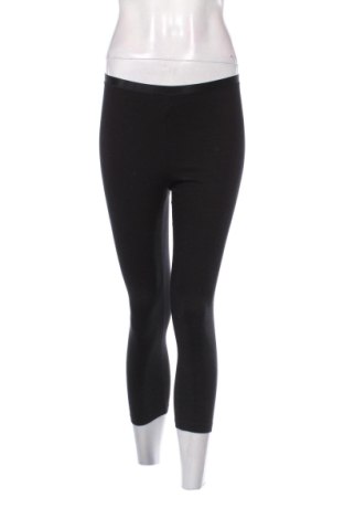 Дамски клин Calida, Размер S, Цвят Черен, Цена 21,00 €