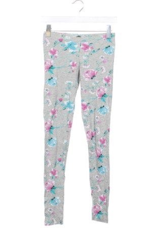 Dámske legíny  Calliope, Veľkosť XS, Farba Viacfarebná, Cena  11,95 €