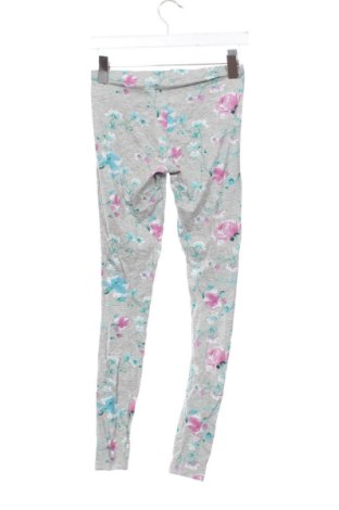 Dámske legíny  Calliope, Veľkosť XS, Farba Viacfarebná, Cena  11,95 €