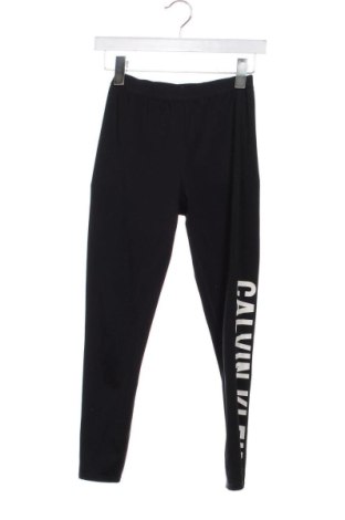 Γυναικείο κολάν Calvin Klein, Μέγεθος XS, Χρώμα Πολύχρωμο, Τιμή 49,63 €