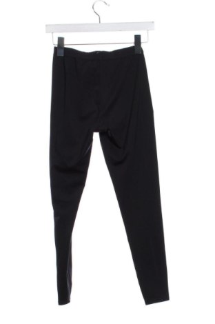 Γυναικείο κολάν Calvin Klein, Μέγεθος XS, Χρώμα Πολύχρωμο, Τιμή 49,63 €