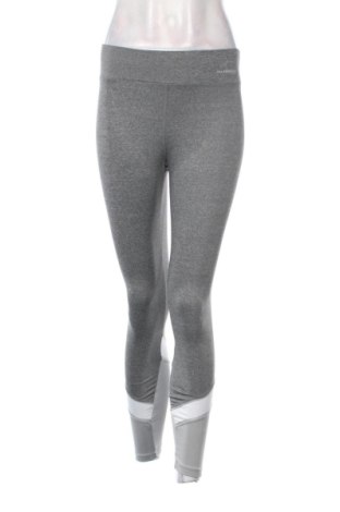 Γυναικείο κολάν Calzedonia, Μέγεθος S, Χρώμα Γκρί, Τιμή 16,99 €