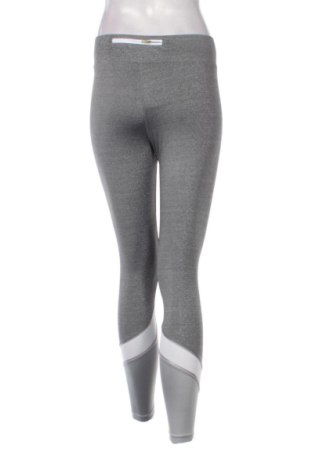 Γυναικείο κολάν Calzedonia, Μέγεθος S, Χρώμα Γκρί, Τιμή 10,99 €
