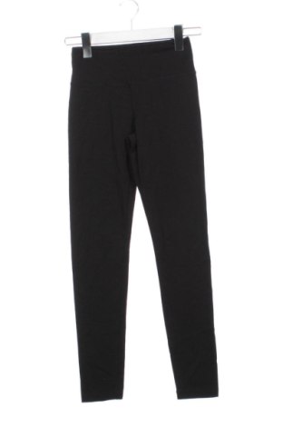 Damen Leggings Calzedonia, Größe XXS, Farbe Schwarz, Preis 7,99 €