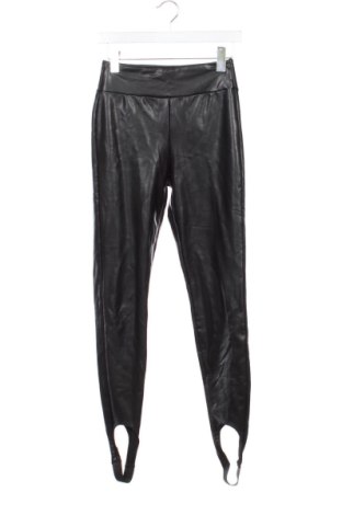 Női leggings Calzedonia, Méret XS, Szín Fekete, Ár 5 785 Ft