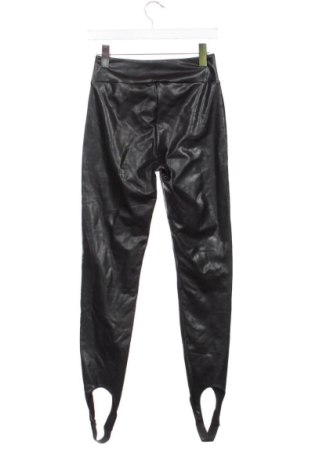 Női leggings Calzedonia, Méret XS, Szín Fekete, Ár 5 785 Ft