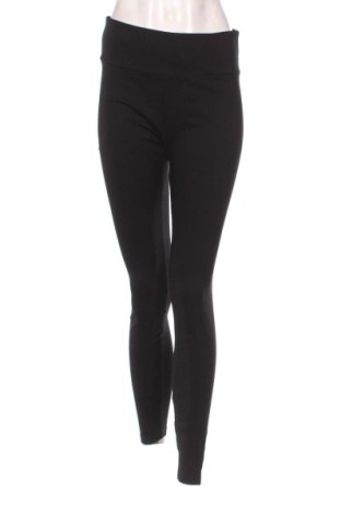 Dámske legíny  Calzedonia, Veľkosť L, Farba Čierna, Cena  7,95 €