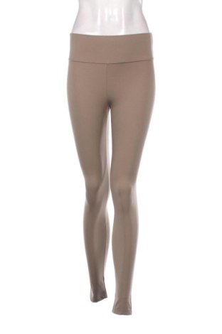 Damen Leggings Calzedonia, Größe S, Farbe Braun, Preis € 13,79