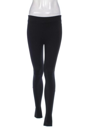 Damskie legginsy Calzedonia, Rozmiar S, Kolor Czarny, Cena 75,02 zł