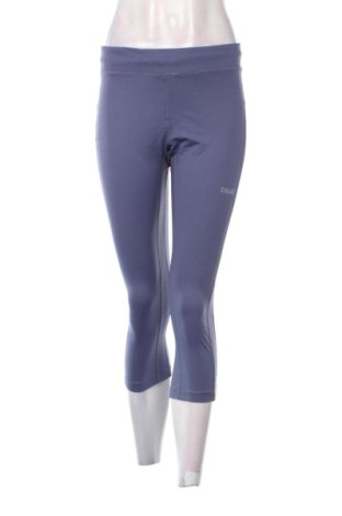 Női leggings Casall, Méret L, Szín Kék, Ár 7 119 Ft