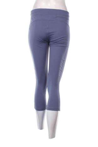 Női leggings Casall, Méret L, Szín Kék, Ár 7 119 Ft