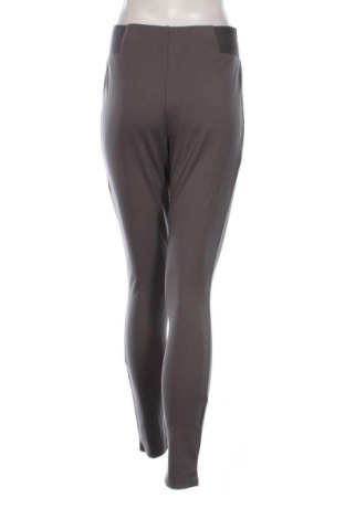 Dámske legíny  Catamaran, Veľkosť S, Farba Sivá, Cena  14,00 €