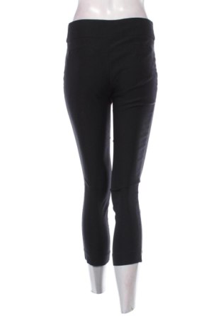 Γυναικείο κολάν Charter Club, Μέγεθος S, Χρώμα Μαύρο, Τιμή 13,81 €