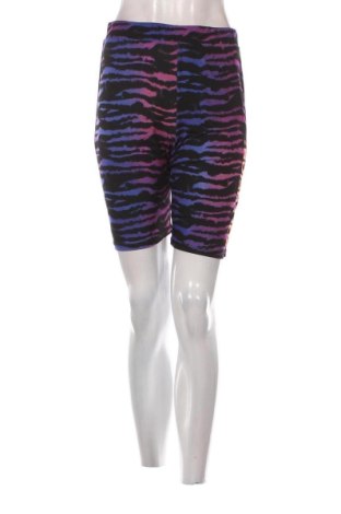 Női leggings Collusion, Méret M, Szín Sokszínű, Ár 8 264 Ft