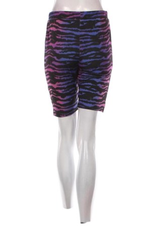 Női leggings Collusion, Méret M, Szín Sokszínű, Ár 8 264 Ft