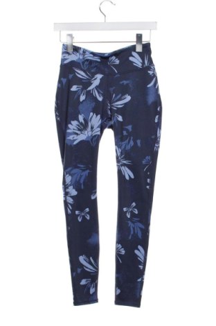 Дамски клин Columbia, Размер XXS, Цвят Многоцветен, Цена 17,00 €