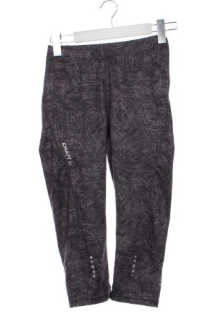 Damen Leggings Craft, Größe S, Farbe Mehrfarbig, Preis 17,39 €
