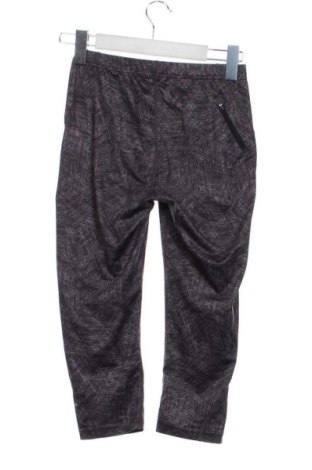 Damen Leggings Craft, Größe S, Farbe Mehrfarbig, Preis 17,39 €