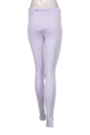 Dámske legíny  Crane, Veľkosť M, Farba Fialová, Cena  4,95 €