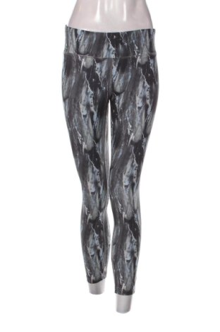 Női leggings Crane, Méret M, Szín Sokszínű, Ár 3 149 Ft