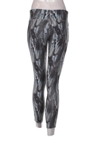 Női leggings Crane, Méret M, Szín Sokszínű, Ár 3 149 Ft